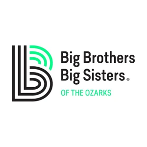 Big Brothers Big Sisters of the Ozarks