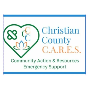 Christian County CARES