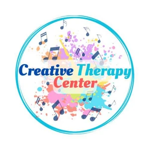 Creative Therapy Center