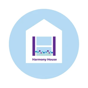 Harmony House