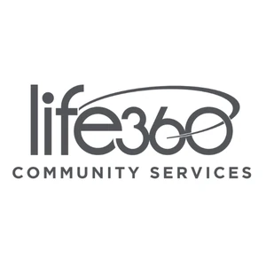 Life360 Community Services