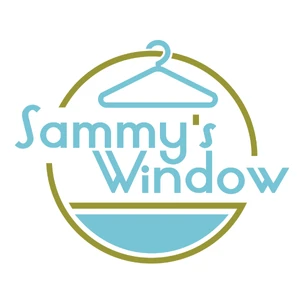 Sammy's Window