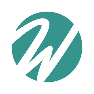 Women In Need of the Ozarks