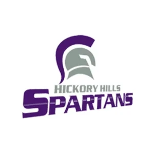 Hickory Hills Elementary