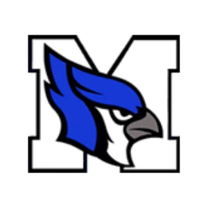 Marshfield R-I Schools