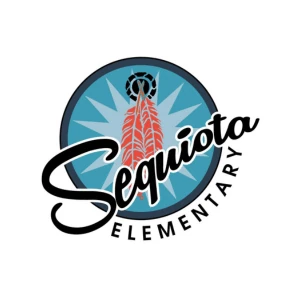 Sequiota Elementary
