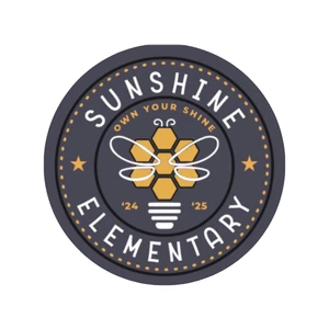 Sunshine Elementary