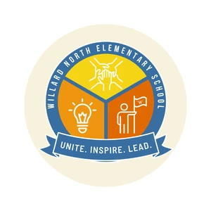 Willard North Elementary