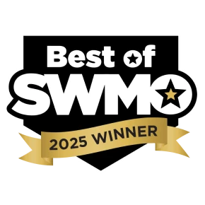 Best of Southwest Missouri 2025 Best of Southwest Missouri 2025 award