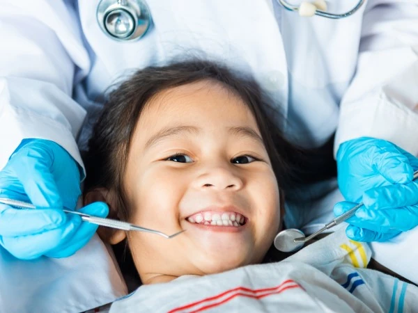 Springfield Dentistry 4 Kids Reviews Springfield Dentistry 4 Kids Reviews