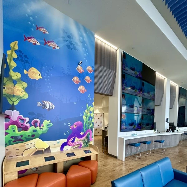 Springfield Kids Dentist Springfield Kids Dentist Office