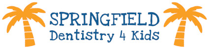 Springfield Dentistry 4 Kids Logo