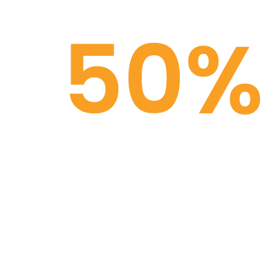 Dental Discount Plan Kids Smile Club